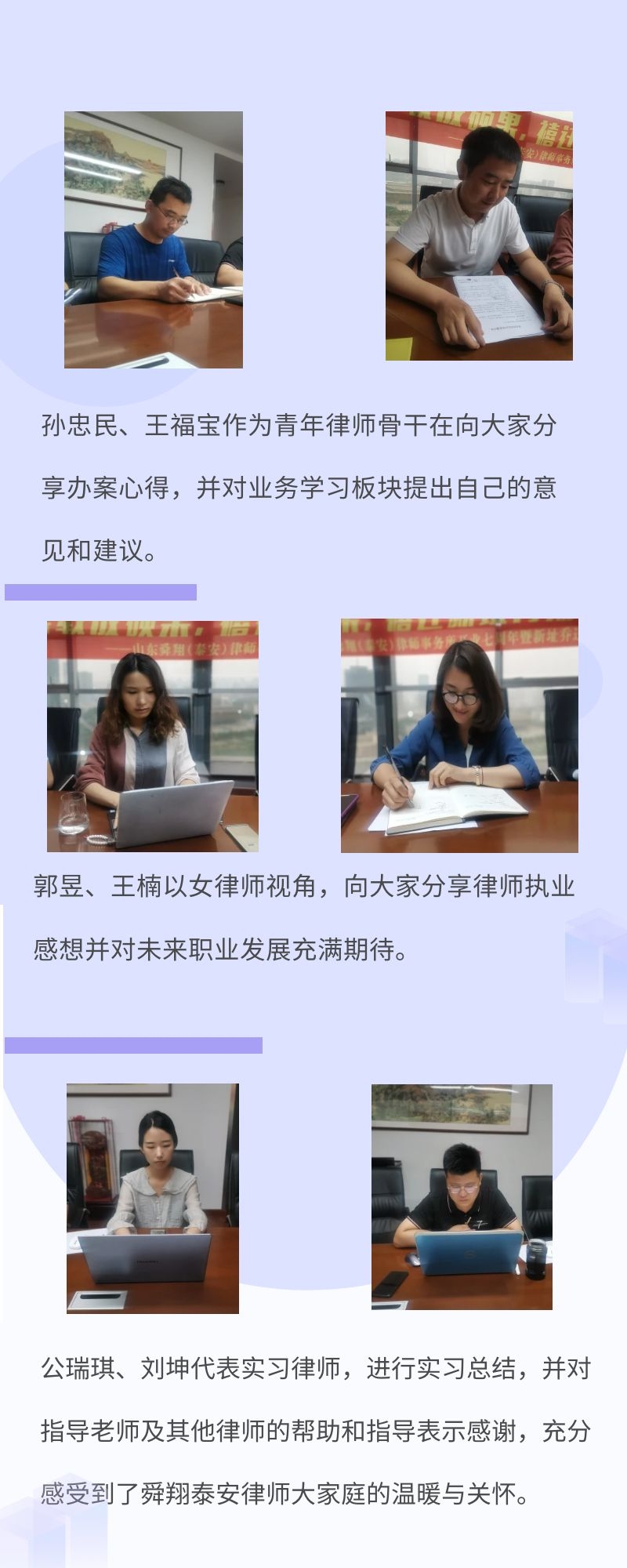 图怪兽_495b17b3a1e5643219fe56f282e9bdd5_61592