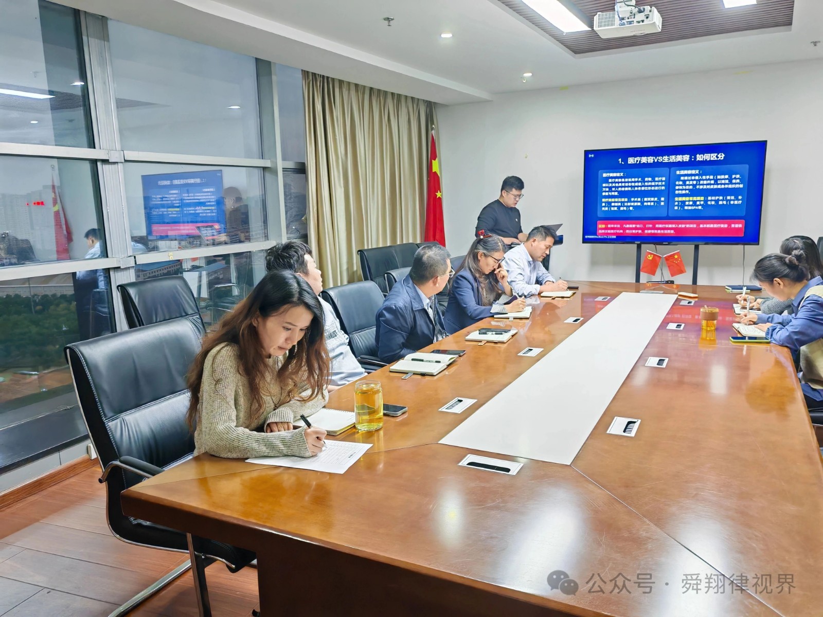 微信图片_2025-10-28_094834_349