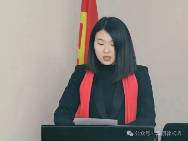 微信图片_2026-02-26_162900_276