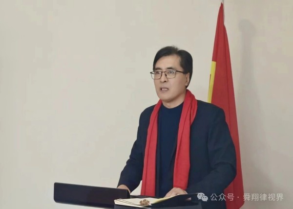 微信图片_2026-02-26_163028_211