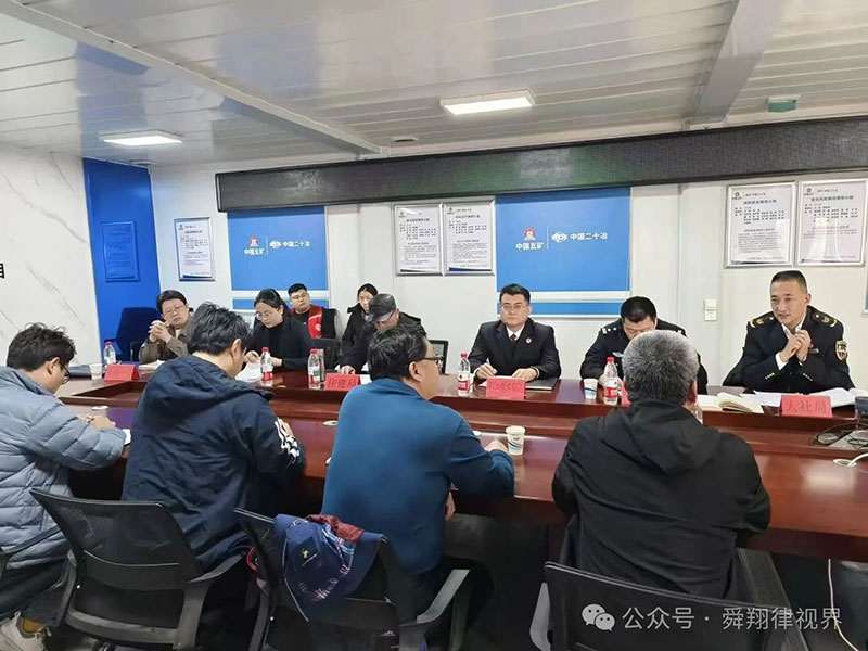 微信图片_2026-03-21_101030_000 微信图片_2026-03-21_101030_000