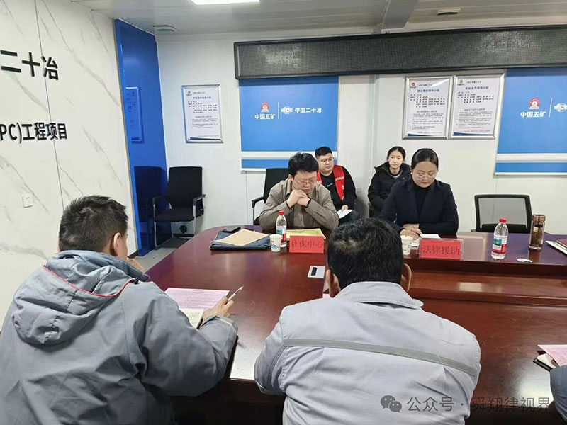 微信图片_2026-03-21_101034_585 微信图片_2026-03-21_101034_585