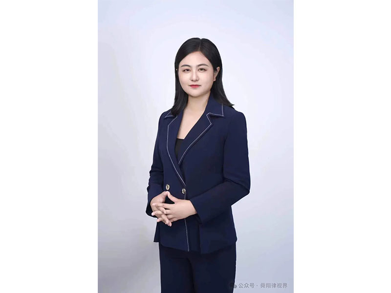 微信图片_2026-03-21_101039_597 微信图片_2026-03-21_101039_597