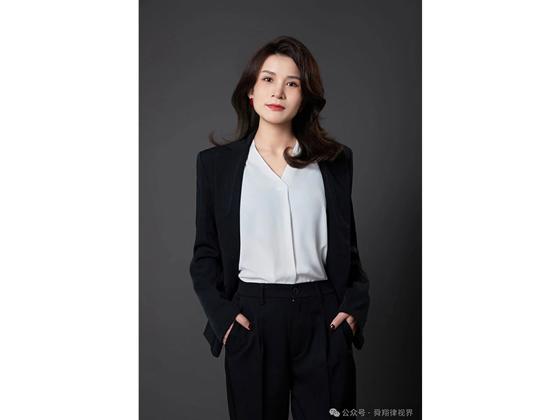 微信图片_2026-03-21_095457_569 微信图片_2026-03-21_095457_569