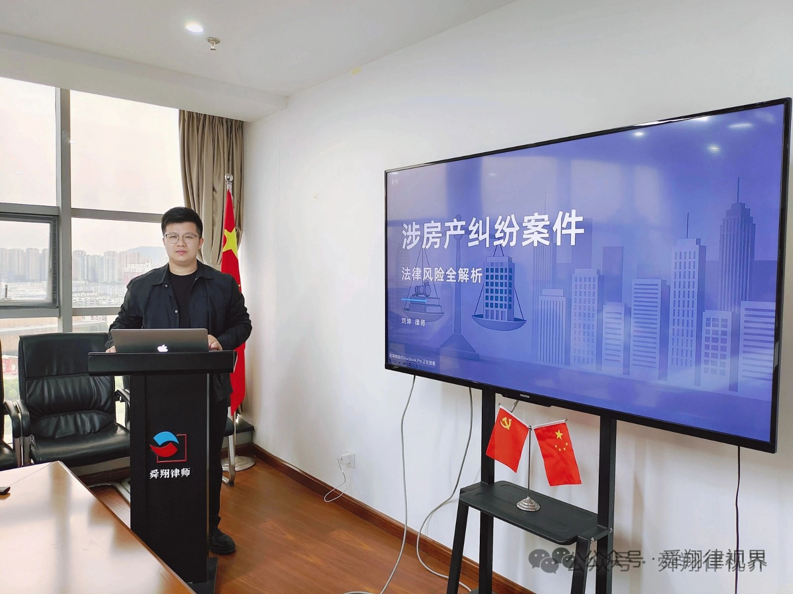 微信图片_2026-04-23_144431_974