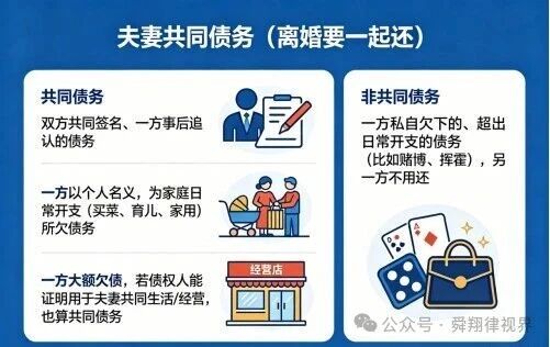 微信图片_2026-05-23_161431_916
