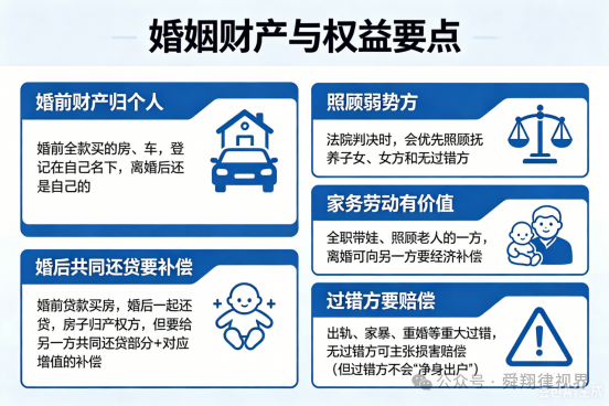 微信图片_2026-05-23_161438_864