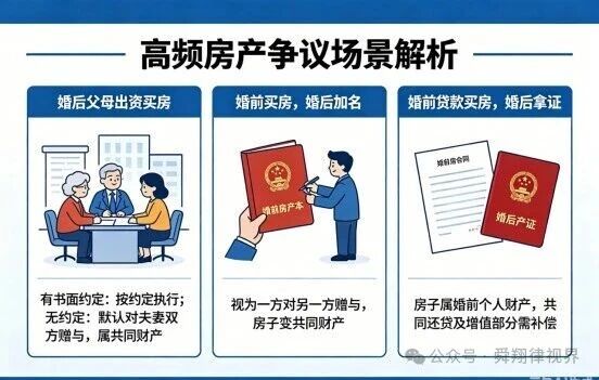 微信图片_2026-05-23_161447_313