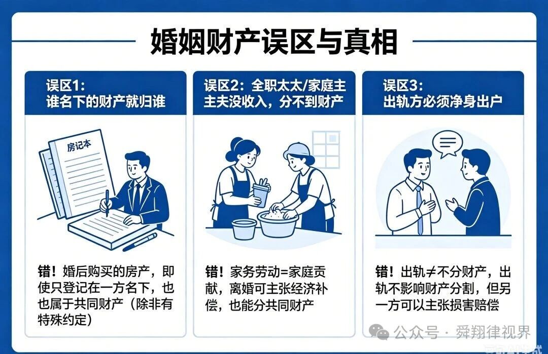微信图片_2026-05-23_161454_827