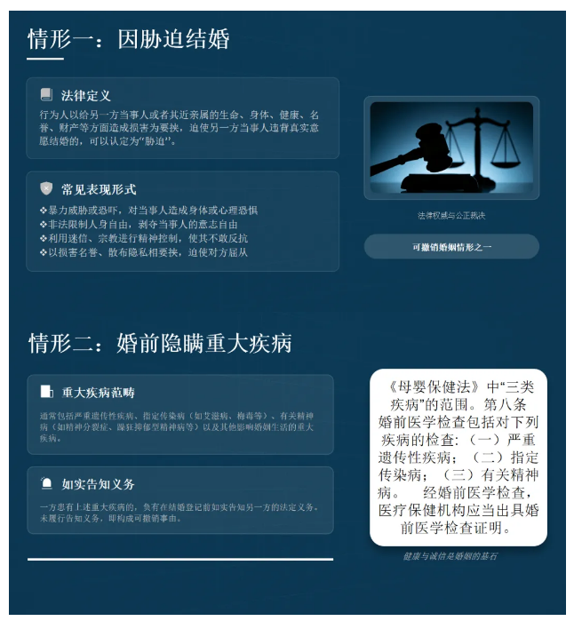 微信图片_20260625171908_3396_20