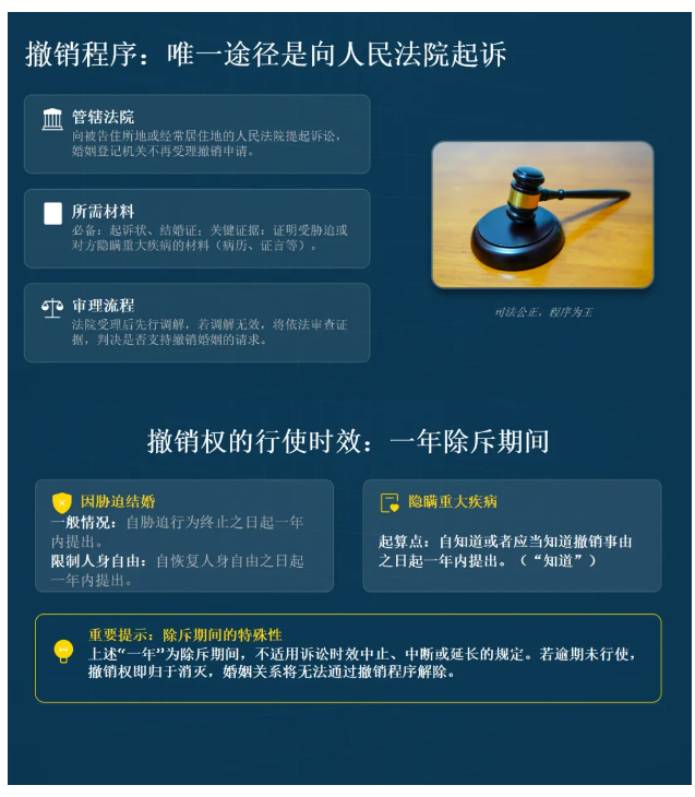 微信图片_20260625171918_3397_20