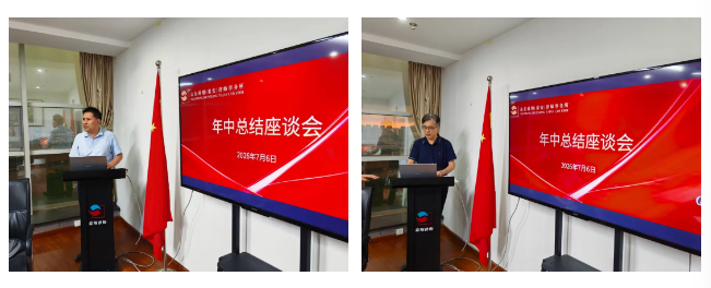 微信图片_20260725151251_3841_20