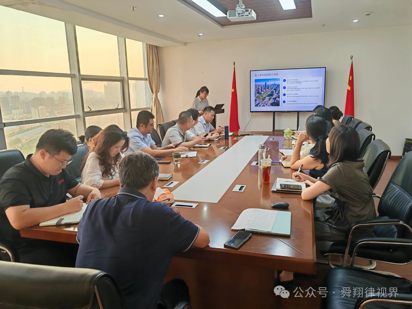 微信图片_2026-08-27_172001_412